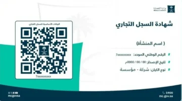 تعيين مدير أجنبي.. منصة قوى تحدد الحالة القانونية الوحيدة لشغل المنصب بالسعودية